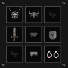 inscription 1a1e05c0409faed0d1f2a327c182373f099fa87150b8dfb9ca7a4c1ed4df5923i0
