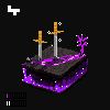 inscription 1a38358bb35fbc5252d7471b16f3fb5377b124c04e7a6a0acabfece6fae82bbdi0