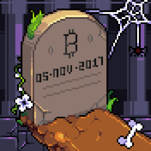 inscription 1a4092540cfa21b27f088baebd6c3643bfff0e40c238a14f7942ffac19d80cdbi0
