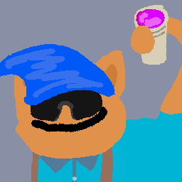 inscription 1a4fee9c601b8e76043d3df6f62add1bdd043f9697fadfcf847d2d751218f85fi0