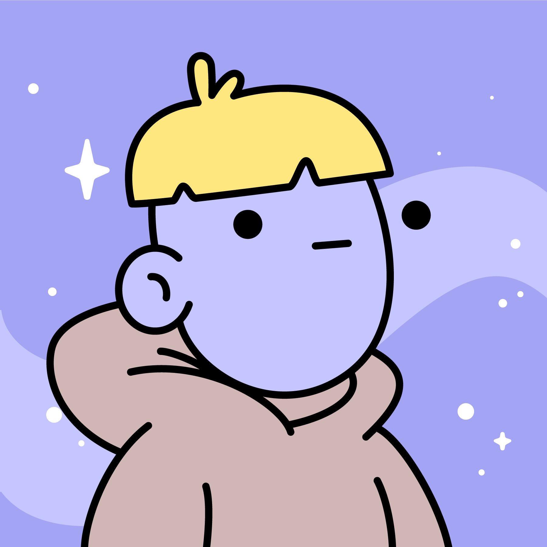 inscription 1a5c9126fb00ba5f741a25c0900bb8eb5c7780da50a98224a9f2cf547df83261i0