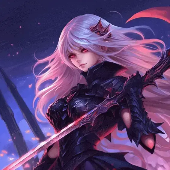 inscription 1a719fd1477c16d6bc10ab71d2c85970d98fb40b13daf1493648356cde6a6564i0