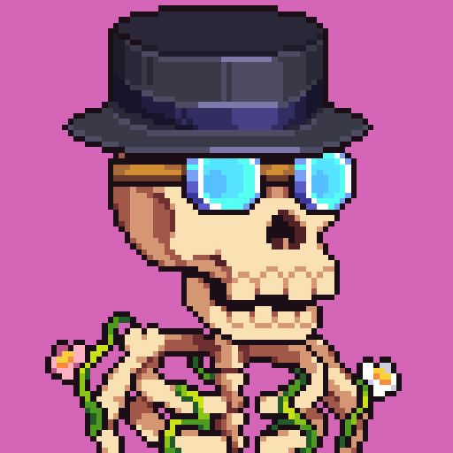 inscription 1a84520d70e7faa3a83ffb552353fa8c9396857508ff81455942dbd24a66ddcfi0