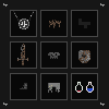 inscription 1a97c15e39039f502c4eb848f2e3f9b1be6f22fe68dd2ed57b898567d2841dbfi0