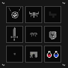 inscription 1a9968690817296ff75ff02ae79ca6e1473afb6e2d4f4cfeec09aa1b40c84ebfi0