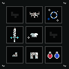 inscription 1a9c643c7bf2d79636598b488a79ea2c8bde69139cba7daf8417bf029b6e4a8ai0