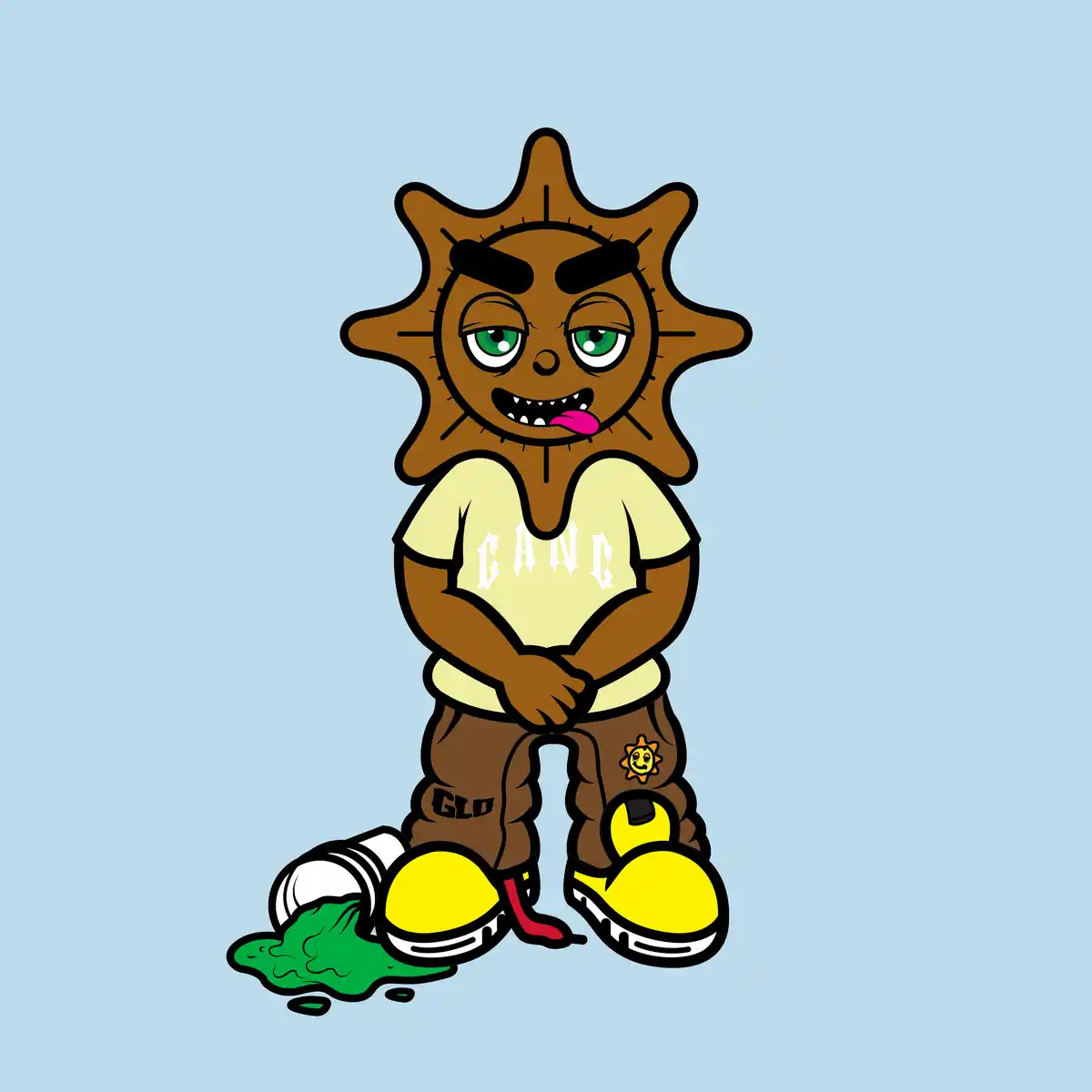 inscription 1aa9f982f54ef32a2b2d60f592e228cdac8ffa07d5007c627a47a19952a512d5i0