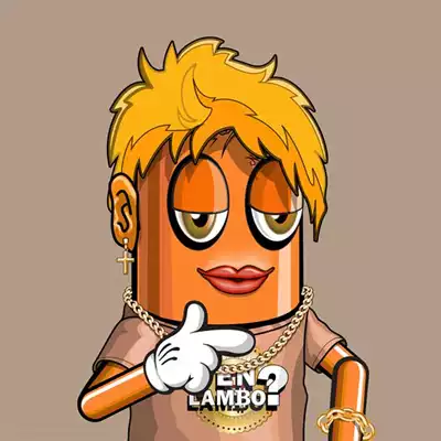 inscription 1ad48cf0f3ac3723fbb8ad87d006a10df44b29755e576bea6ae867f3ed6b8248i0