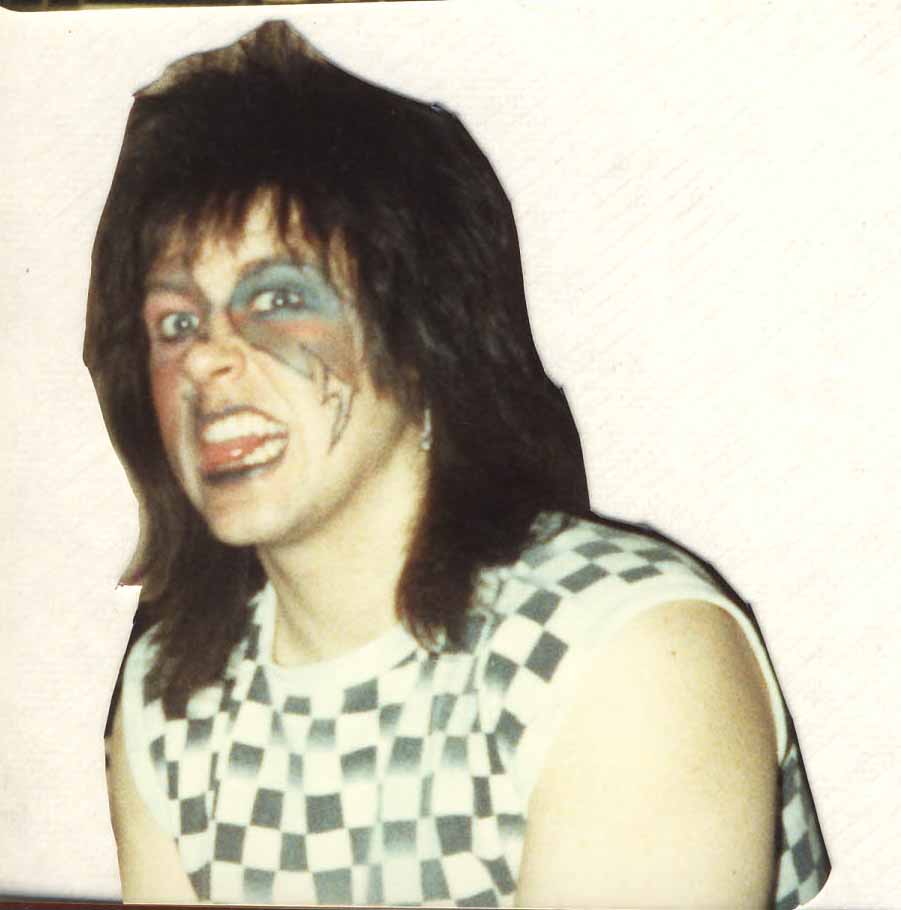 inscription 1ae92bbe84ce38c4eac08cf663ca4bc170a6b2dcfbeed79aa06aeb429157ecd9i0