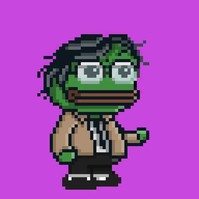 inscription 1b13312d5ec8047dc299bf6ef4090a7ab2d54c73ec56eb3925789fe88f6da454i0