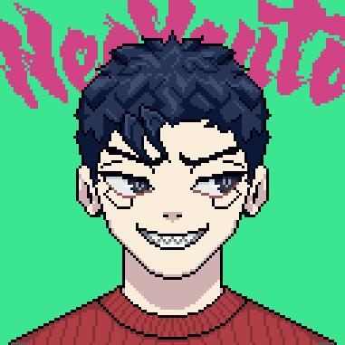 inscription 1b174bd29a3511574c73fdcb4207ff1e033fd99385ffce929e7f2f413875fdb1i0