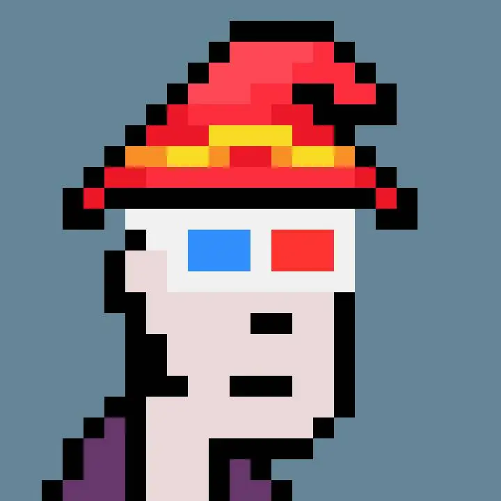 inscription 1b27f197451f892448932329c3814fb088f51cc2115a44dbd68d16eae6da5824i0