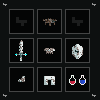 inscription 1b31356e969ae756e62b3ade6be6f2f4e0a0dacaebacedeee8a8694a46b174fci0