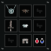 inscription 1b31912ece928ae98ca5ad88d5ed59746ef6d5d16763d98af8d4253ce47ec4cei0