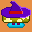 inscription 1b479acf957c03c8fbd00e53111a9b80c01658fa69fcc4b6a21751fced0847d2i0