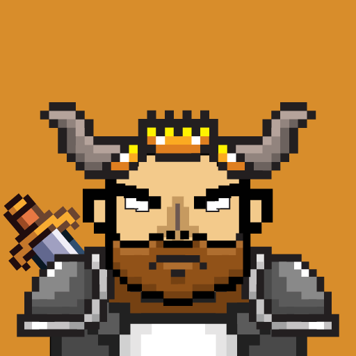 inscription 1b5a34a6f31cd18678f764e0a14ff4daf881393b8494652597949ec0b83f5480i0