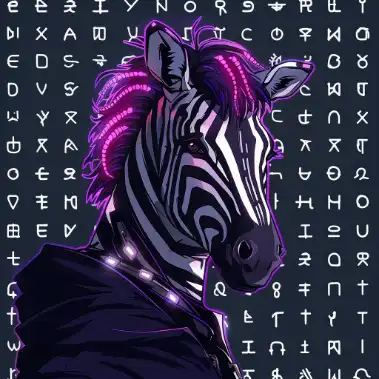 inscription 1b69e9e790db07228bb7df606eb5d0190378b2a6b49a9151f4216d0dd1391b0bi0