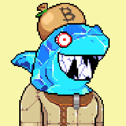 inscription 1b748741add004ca3825b32f2ac4aa1e6737b76158c47aee03196f28043072c7i0