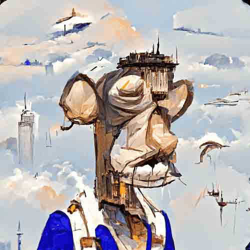 inscription 1b7b203ceda314fb91500985a9c2782b8d4e935b62cc217220d826bed263ff5ai0