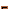inscription 1b847493b0d8552036e339d1c13d6da8d452dd161f405f0bb078e8df09cc33dbi0
