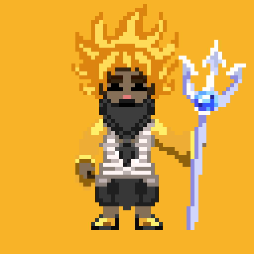 inscription 1ba6baabaae5368864c7831d406e3680c0be283f8c777597eda35da587b2f7eci0