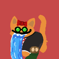 inscription 1bb6f2c488f11934935b2da5a2bd65ffd37fc40ad23fef9d50367622bdb75546i0