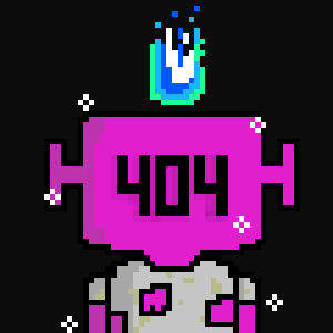 inscription 1bbb93385c9ab9efce11036f73086e2734d10fd6590a262e4d496c8fe65510b7i0