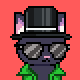 inscription 1bc65f77e97ea96672e393a7c46242795344d718c7ffdd0c1312e9fb6cc27921i0