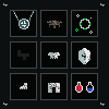 inscription 1bd74756ff5b53738ef8fed6c33b65bf2ca0b19a79a6380d713ecfb0f3d4504di0
