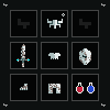 inscription 1bf278a422f1f34a1d3832f9b794b9eeccfcae5566ddbc2604ef6f346ee3f830i0