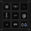 inscription 1bf340047e27f4f4533d5b5ef7cbb03c0ff6984457056cae6b394551143f46b2i0
