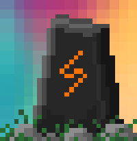 inscription 1c0175a27025340cb921fb8f9a489bd2437b7f1a44c154f029d607f9a42b587ci0