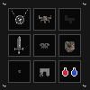 inscription 1c1d205b86cf3ef35fb462eb2c0def7f3ad5c78845bc1e0d2abd00fa13b7eda3i0