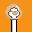 inscription 1c2c9ac5f51486b4df09e3b5d0171ebe6798e5331d4d84fa98114e4e9b735cc3i0