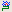inscription 1c44b2c7ba7ab650b2212f245509fb2a196f5f02d8f9d1de463399b9751681f9i0