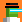 inscription 1c5ce5055e4fd5eea1eb43839e774c878caf16c02ad97c88fe26bee95e567ee6i0