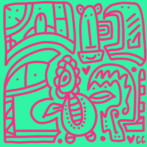 inscription 1c826fc71db4aa715835c5b88315c780f72757cd89ceaee012f7f7fd3fa19f59i1