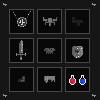 inscription 1c8d8e9050a9ffa2622c44e2aecff6ac133926b67f49cd505f882c9ea76c611di0
