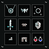 inscription 1cbda7b5a38157554bce1c7af747bedd738b5b67d93cc5502f40d2bf93b41377i0
