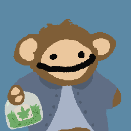 inscription 1ccb81afb06f2f0ada556b652cdb1866c3e77ccbe9395c0dc419f827930acb70i0