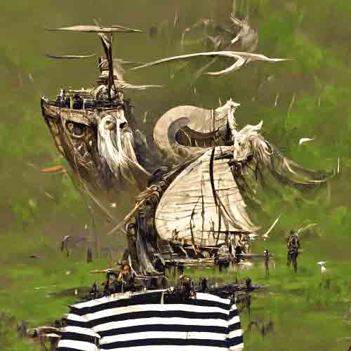 inscription 1ce853b8f7ac53a10d2ec852bd81620381d2e8b4dbb166df2f8cfc0e1e0544d4i0