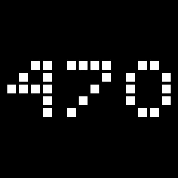 inscription 1cf25d553aeac2f4dce4ec85a651ea8f8d81a4143b5c2052de464e2edf726355i0