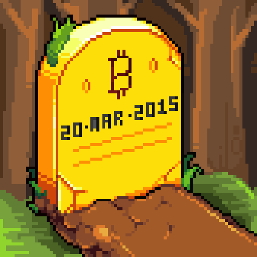 inscription 1cf5889d15dbd6d401af5b6125c934bdfbd7045b041054397e9bc6605d2e645ei0