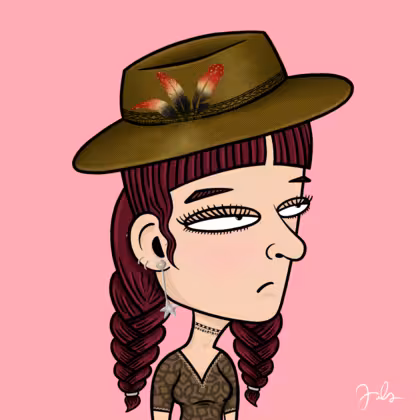 inscription 1d00b7a0648ab18236d53fd6083680119cc9e313984eabed58f3fce7a9534a9fi29