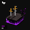 inscription 1d31a18b7600dd4f8c56adff84db1553fd1e22c5e9688d17df3963cc3ef90b3bi0