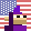 inscription 1d3460e3b79118a94869709ff42e2b69b44532d153f34feead38669a04483f67i0