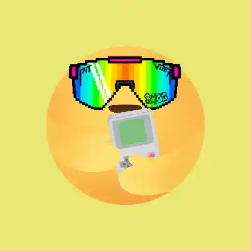 inscription 1d47a1d66b3d585d8a9e6ae579fcc44a5ca666b4ba575e01da051f923c4a23c2i0