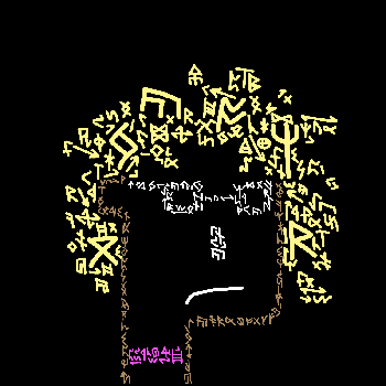 inscription 1d48f24d7f780cdfd31ff17c6325f7b9fef4cff6d2f62117538ccfd7a2eb4a3ci0
