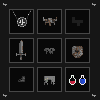 inscription 1d63f15d9146ac8ca516ce04e1ba2caa2903638a3e4c99dbdf41b50be21168afi0