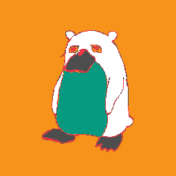 inscription 1d6595a39c9f2246df134c534b2ce200d72d81d3bd03b119534daf9ef40ae84bi0